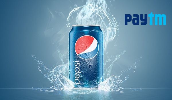 paytm_pepsi