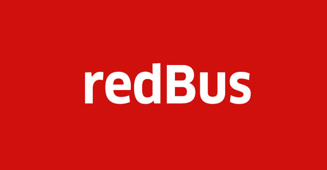 redbus