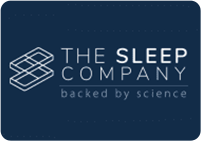 The Sleep Company