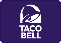 TacoBell