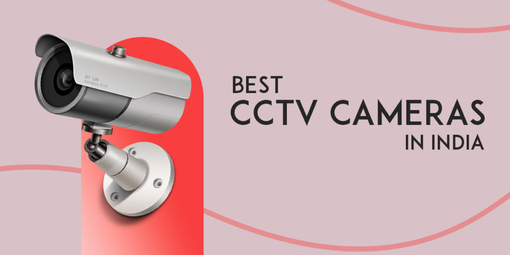 best-cctv-cameras
