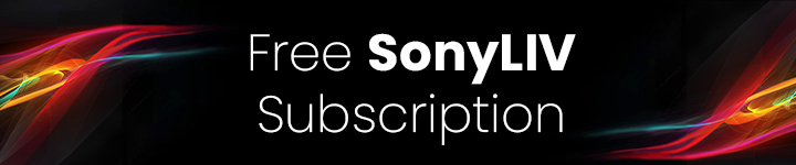 free-sony-liv-subscription