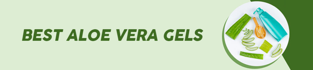 Best-Aloe-Vera-Gels