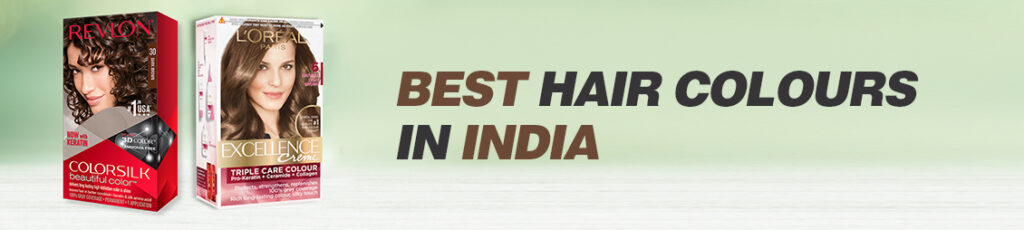 Best-Hair-Colours-In-India