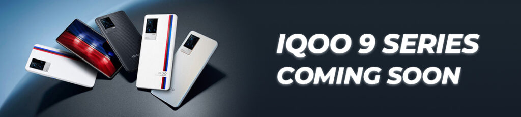 IQOO-9-Series-Coming-Soon