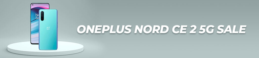 OnePlus-Nord-CE-2-5G-Sale
