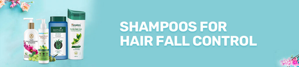 Shampoos-for-Hair-Fall-Control