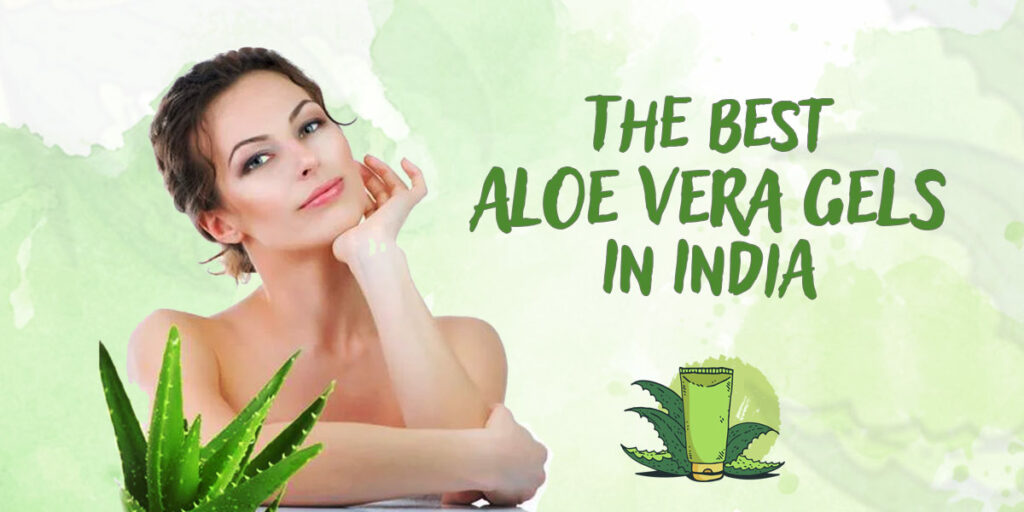 aloe-vera-gel