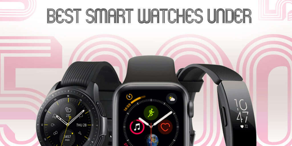 best-smartwatches