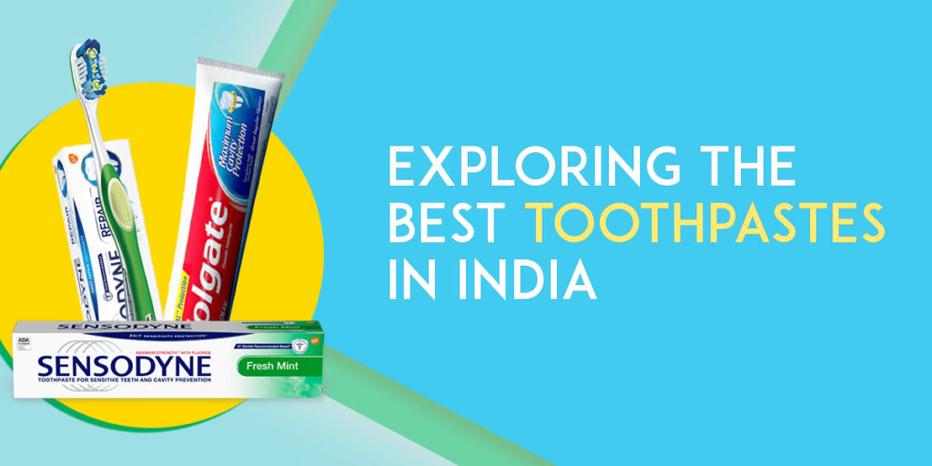 best-toothpaste-brands