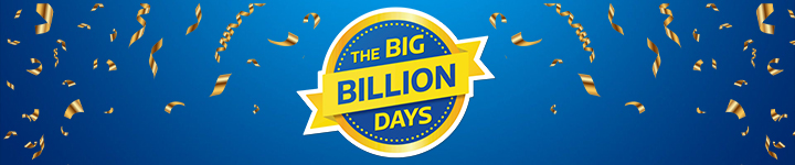 flipkart-big-billion-days