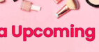 The Complete Nykaa Upcoming Sale List 2022