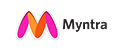 Myntra Upcoming Sale
