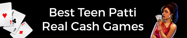 Best-Teen-Patti-Real-Cash-Games