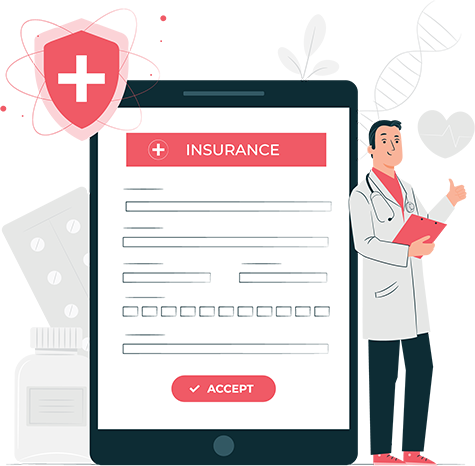 Health Insurance