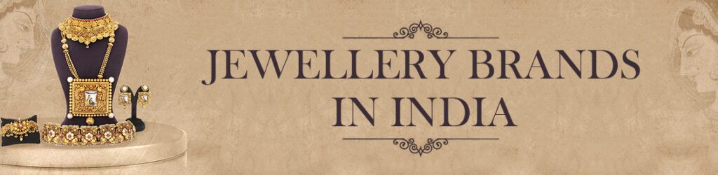 Jewellery-Brands-in-India