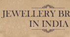Top 25 Jewellery Brands in India – Updated List