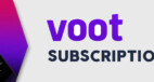 Voot Subscription Plans »  Ways to Get Free Subscription and More