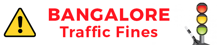 Bangalore-Traffic-Fines