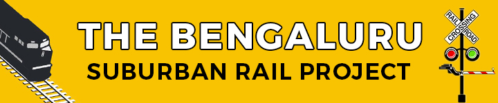 Suburban-Rail-Project