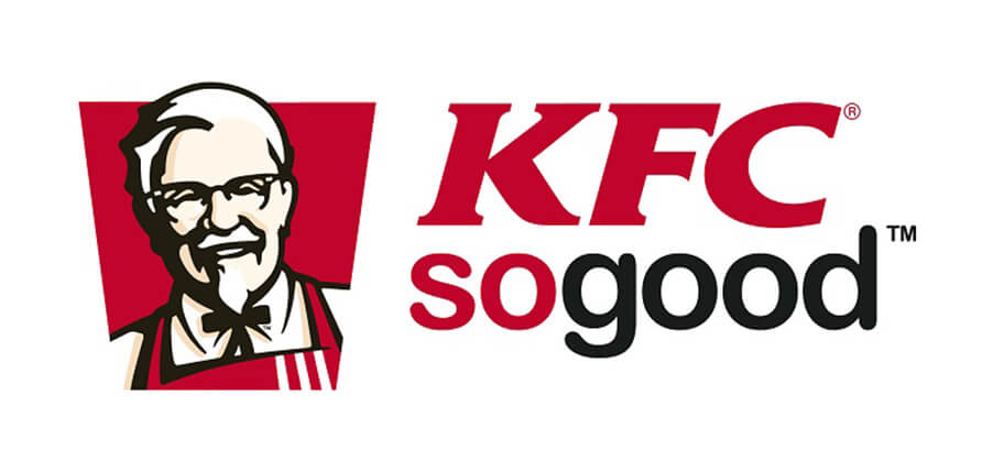 About KFC