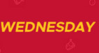 KFC Wednesday Offer: Offer Details and How to Claim
