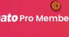 Zomato Pro Benefits: Everything You Need To Know
