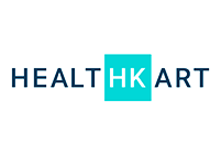 HealthKart