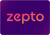 Zepto