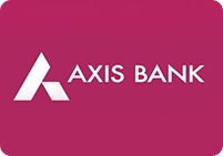 Axis Bank