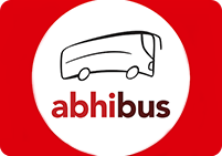 Abhibus