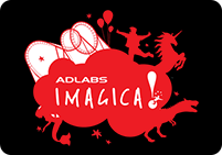 Adlabs Imagica