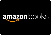 Amazon Books