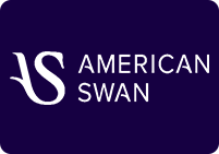 American Swan