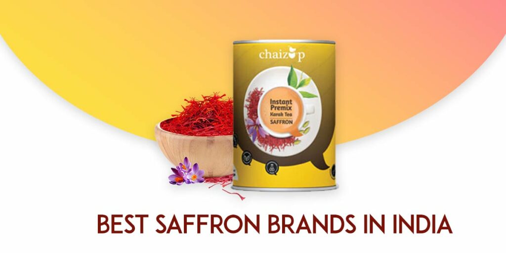 BEST-SAFFRON-BRANDS-101