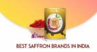 Best Saffron Brands (Kesar) of India