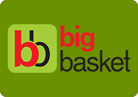 Big Basket