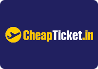 Cheap Ticket