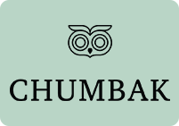 Chumbak