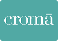 Croma