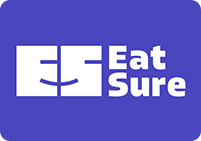 EatSure