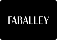 Faballey