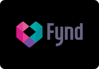 Fynd