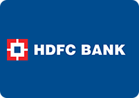 HDFC Bank