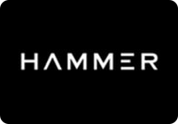 Hammer