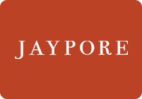 Jaypore