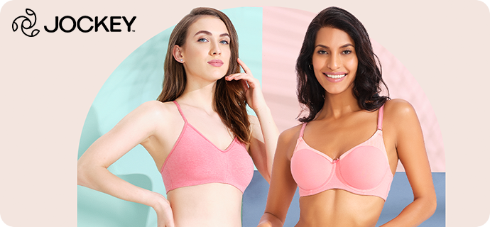 Best Bra Brands In India » With Highest Reviews Online