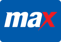 Max