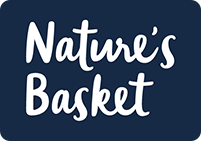 Natures Basket