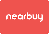 Nearbuy